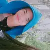 georgeagan17 - @georgeagan17 - TikTok