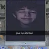 GeorgeFagan - @georgefagannn - TikTok