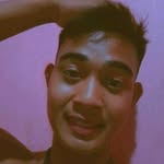 Georgia's - @george.aganon - Instagram