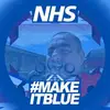 Geordie Agnew - @geordieagnew - TikTok