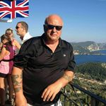 George Agnew - @georgeagnew33 - Instagram