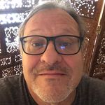 George Agnew - @geoagnew - Instagram
