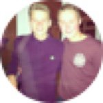 george agnew - @geeorge_agnew - Instagram