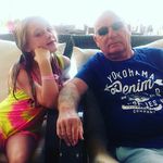 george agnew - @agnew.george - Instagram