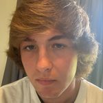 George Agnew - @george_j_agnew - Instagram