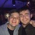 George Agnew - Facebook