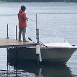 George Agnew - @organicallyfinished - Instagram