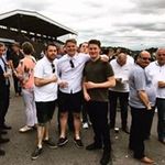 George Agnew - @agnew_george - Instagram