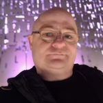 George Agnew - @gagnew - Instagram