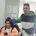 George Agnew - Facebook