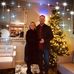 George Agnew - Facebook