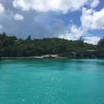 George Agnew - @agnew7383 - Instagram
