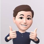 George Agnew Vasquez - @georgeagnewvasquez - Instagram