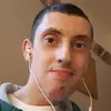 georgeagnew3 - @georgeagnew3 - TikTok