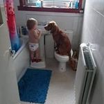 georgeagnew - @georgeagnew741 - Instagram