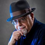 George Aiello - @georgeaiello_kaboodle - Instagram