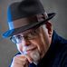George Aiello - Facebook