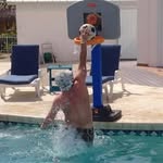 George Aiello - @georgejaiello - Instagram