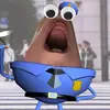 George Aiello - @georgeai2 - TikTok