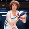 George Aiello - @georgeaiello - TikTok