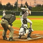 George Aiello - @george.aiello - Instagram