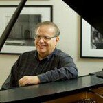 George Aiello - @georgeaiello - Instagram