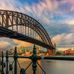 George Ali - Facebook