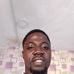 George Elloh - Facebook