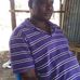 George Oloo - Facebook