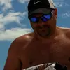 georgeaiello2 - @georgeaiello2 - TikTok