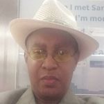 G. George - @g.georgeaiken - Instagram