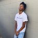George Aiken - Facebook