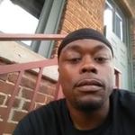 George Aiken - @aiken.george - Instagram