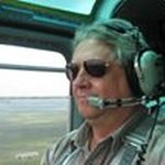 George Aiken - @georgeaaiken - Instagram