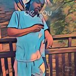 George Aiken - @aiken5800 - Instagram