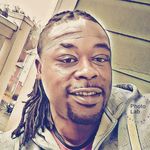 George Aiken - @george.aiken.33 - Instagram