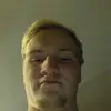 George Aiken - @georgeaiken5536 - TikTok