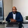 George Aiken - @georgeaiken - TikTok
