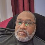 George Aiken - @81661dewey - Instagram