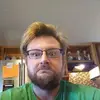 George Aikens - @georgeaikens - TikTok