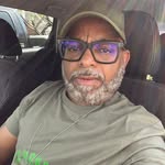 George Deep House Aiken - @georgeaikenproductions - Instagram