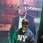 George W. Aiken Jr. - @georgeaikenphotography - Instagram
