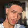 GeorgeAikenss - @georgeaikenss - TikTok