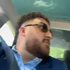 George_A - @_____h384 - TikTok