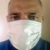 George Alba - Facebook