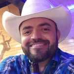 George Alba - @jkalba1986gunz - Instagram