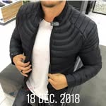 George Alba - @george.alba.940 - Instagram