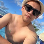 George Alba - @george1319187 - Instagram