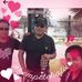 George Alba - Facebook