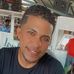 George Alba - Facebook